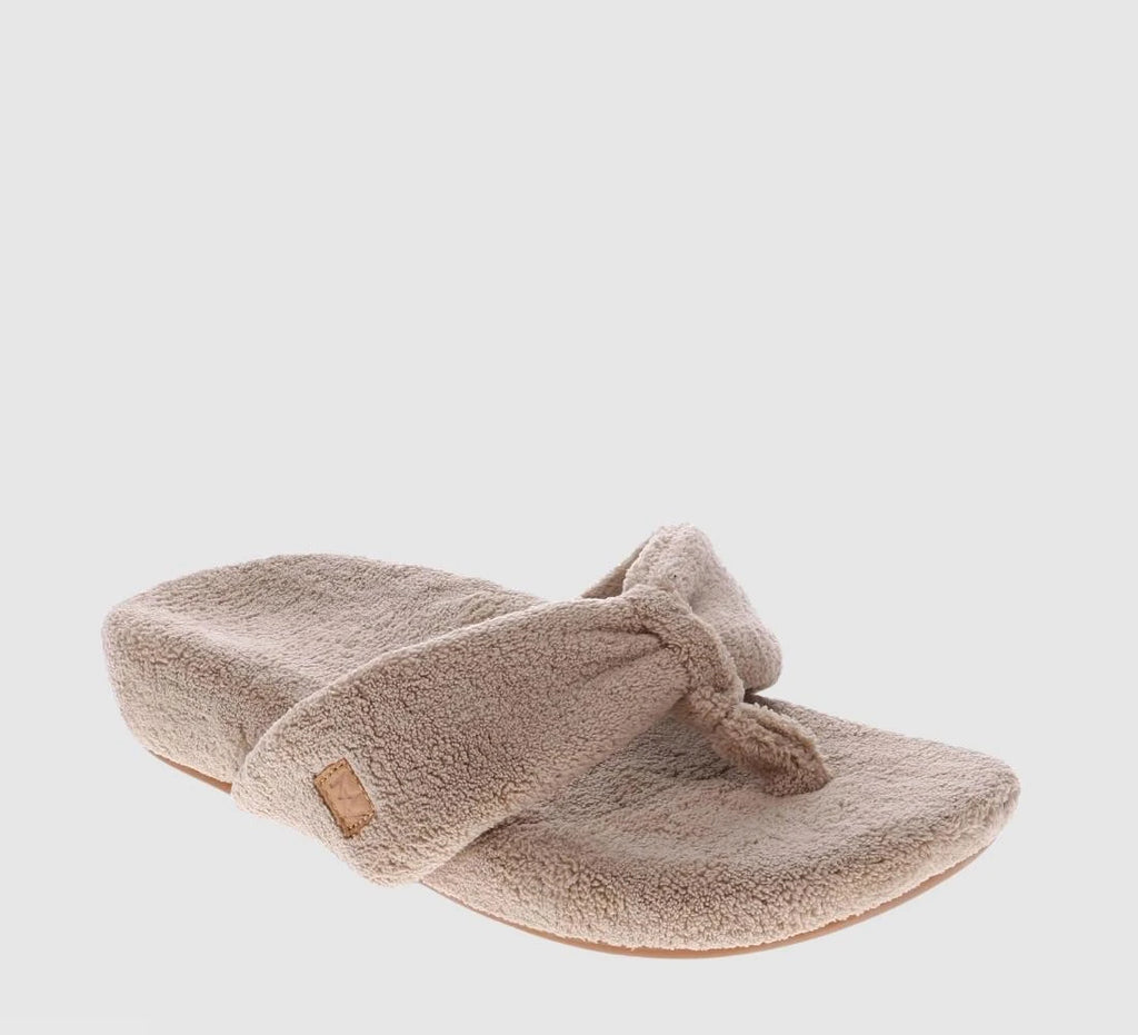 COZY