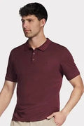 OFF DUTY POLO