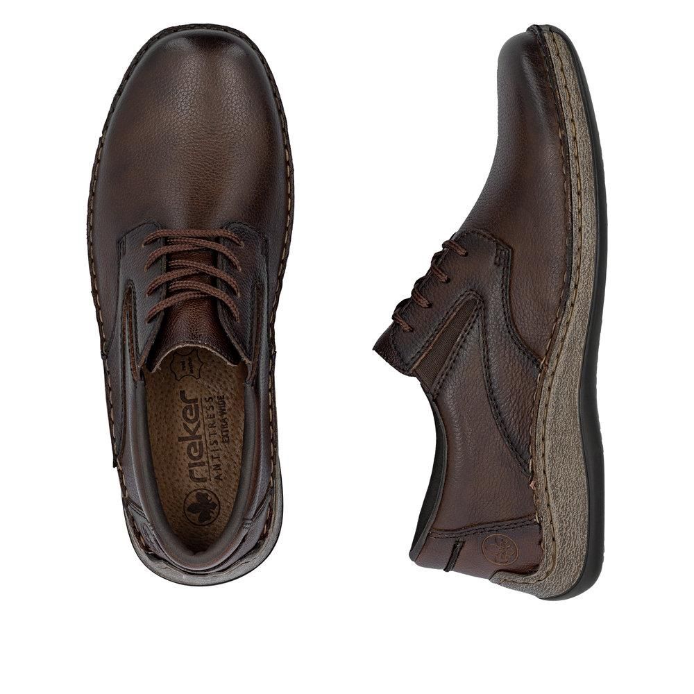 RIEKER 05211