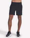 PREMIER 7 SHORT