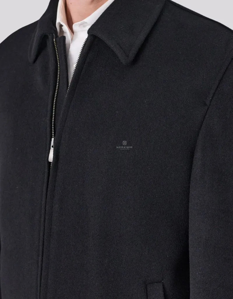 JONATHON JACKET