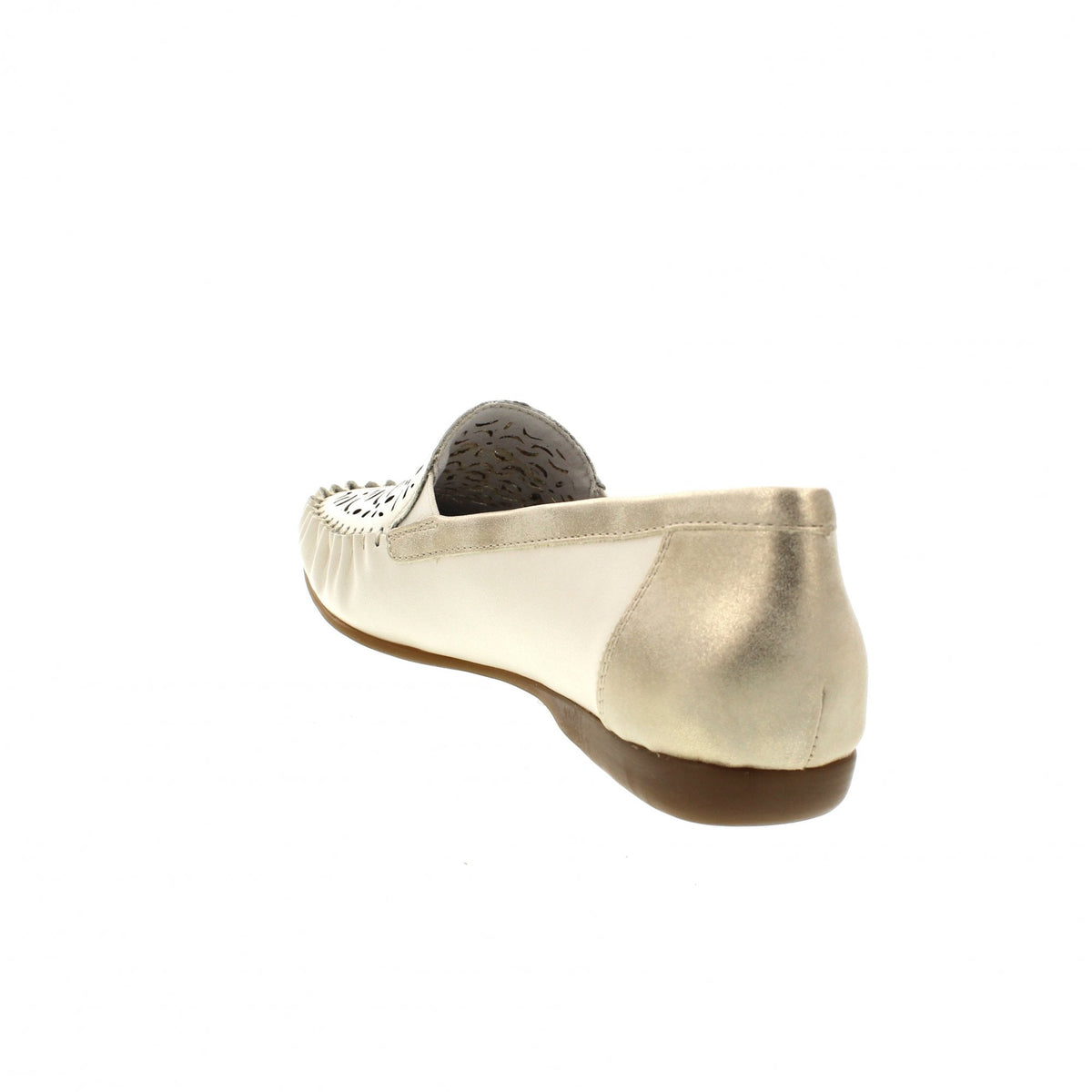 RIEKER L6352