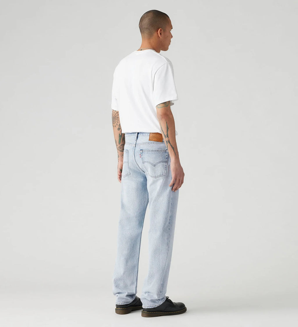 LEVIS 555 RELAX FIT