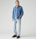 LEVIS 555 RELAX FIT