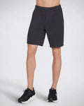 EXPLORER SHORT
