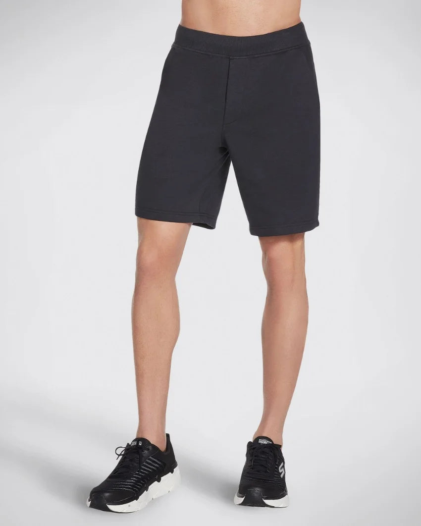 EXPLORER SHORT