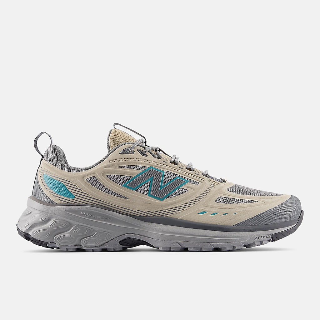 NEW BALANCE M4109NV
