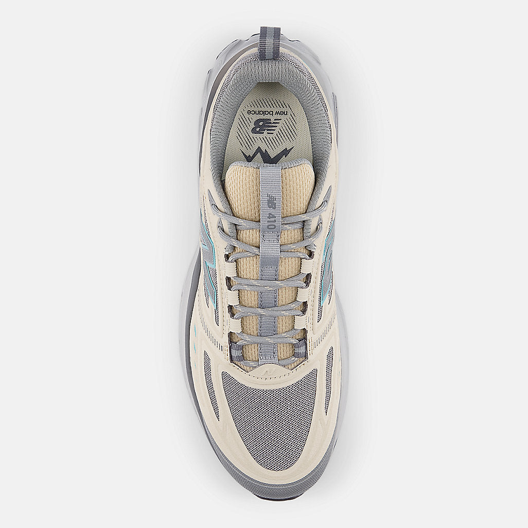 NEW BALANCE M4109NV