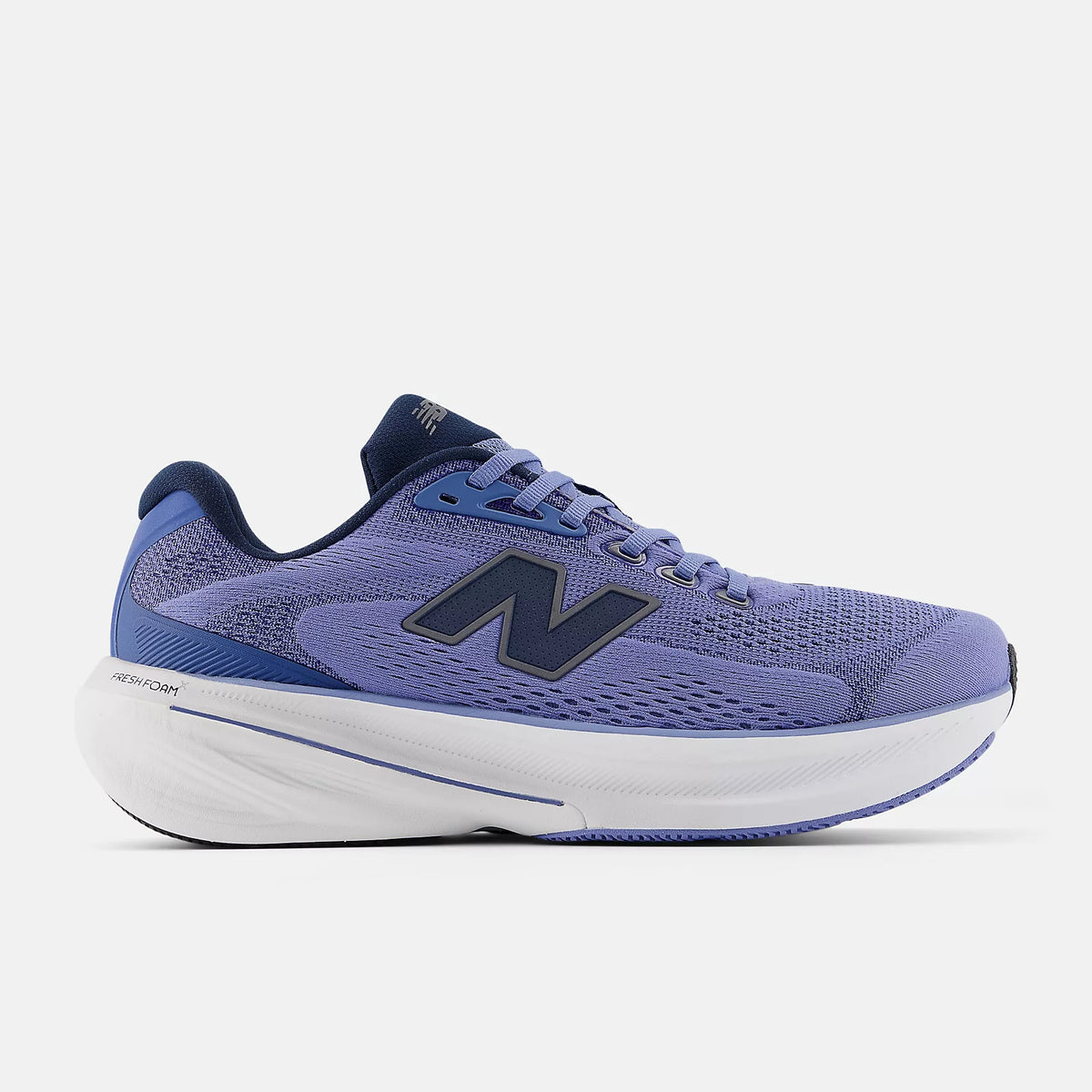 NEW BALANCE 860