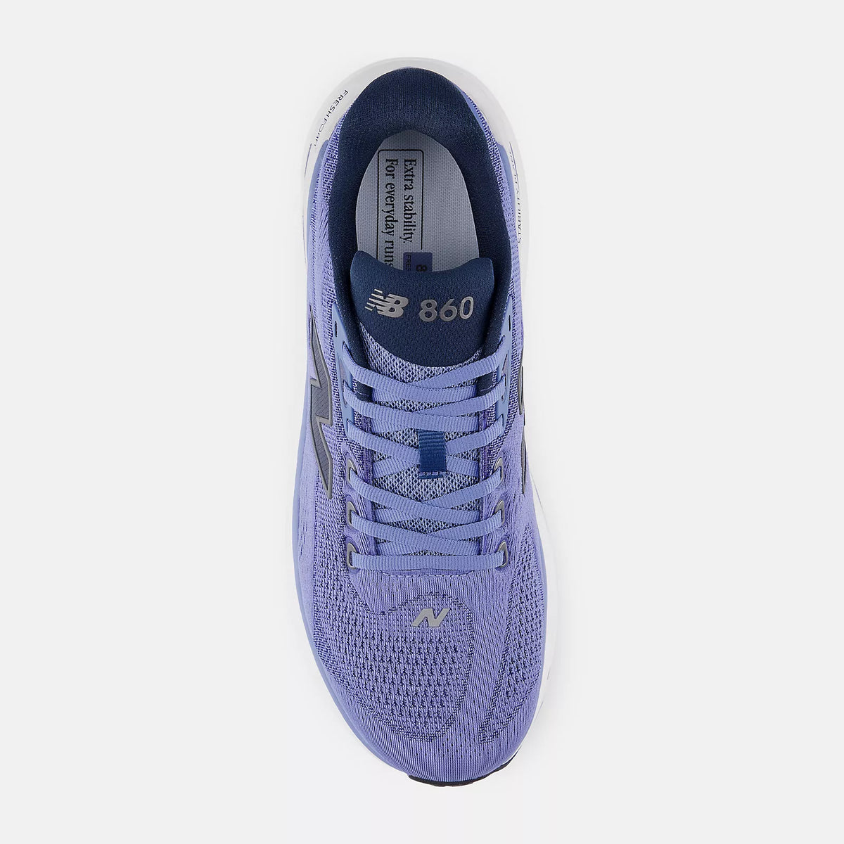 NEW BALANCE 860
