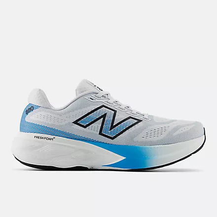 880 V15