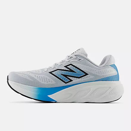 880 V15