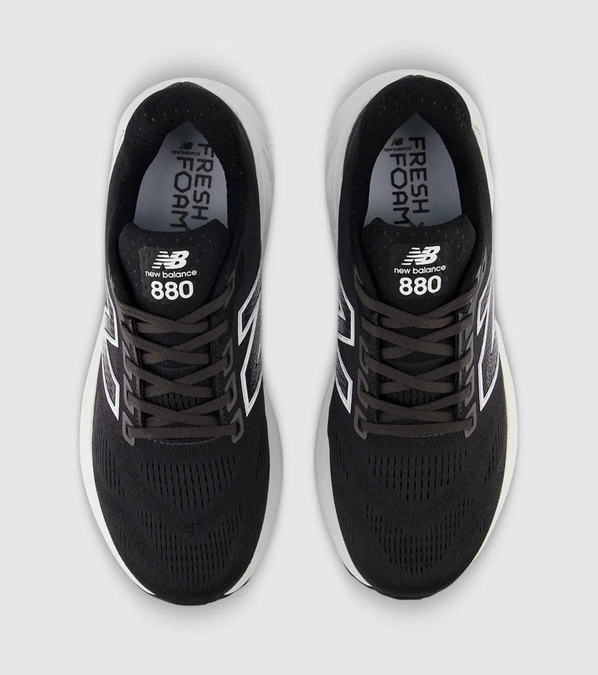 NEW BLANCE M880B15