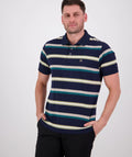 WINFRED POLO