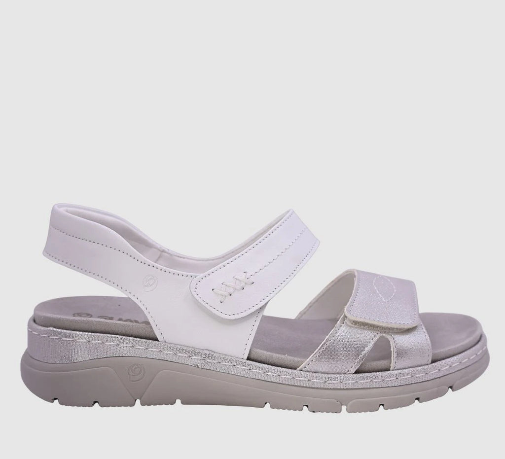 SUAVE MONTY SANDAL