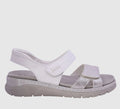 SUAVE MONTY SANDAL