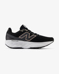 NEW BALANCE W520LK9