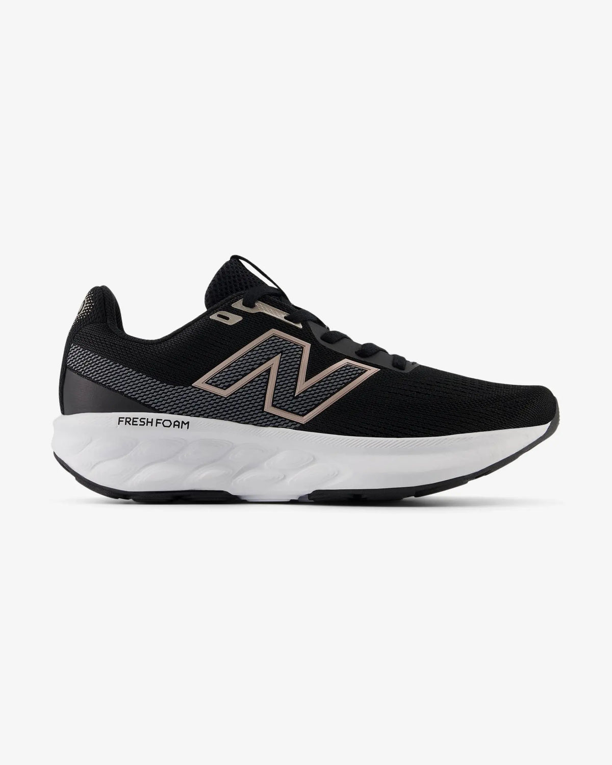 NEW BALANCE W520LK9