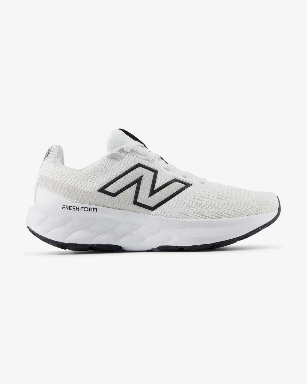 NEW BALANCE W520CW9