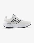 NEW BALANCE W520CW9