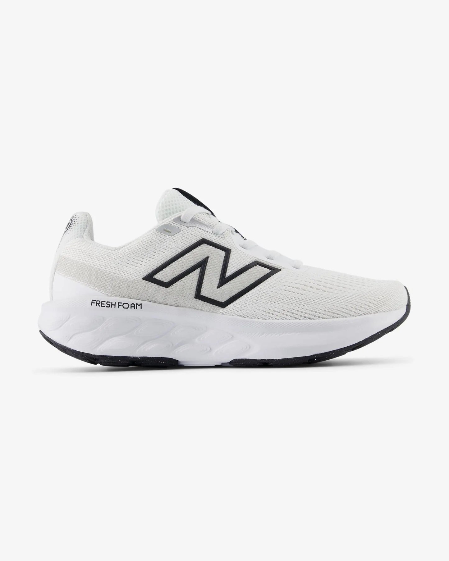 NEW BALANCE W520CW9