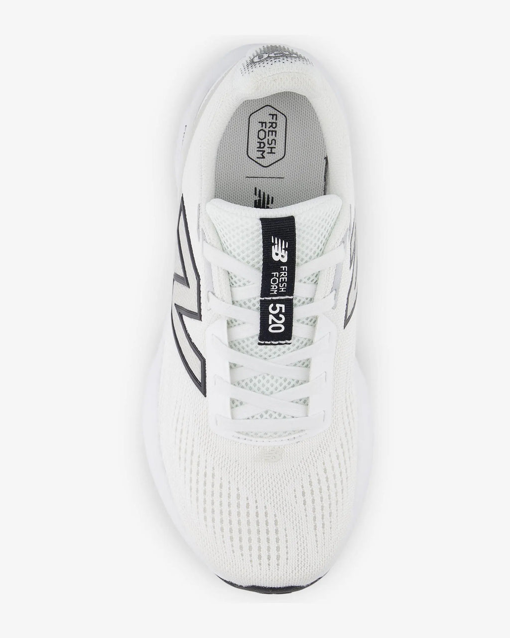 NEW BALANCE W520CW9