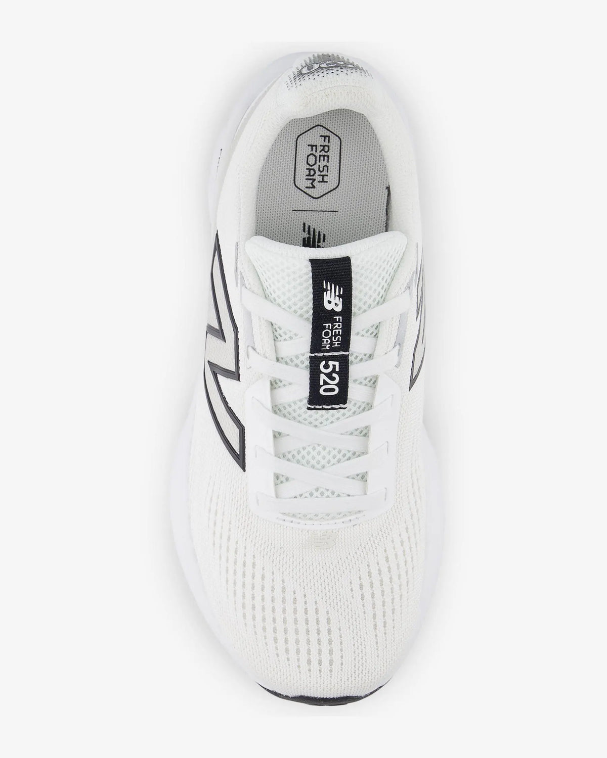 NEW BALANCE W520CW9