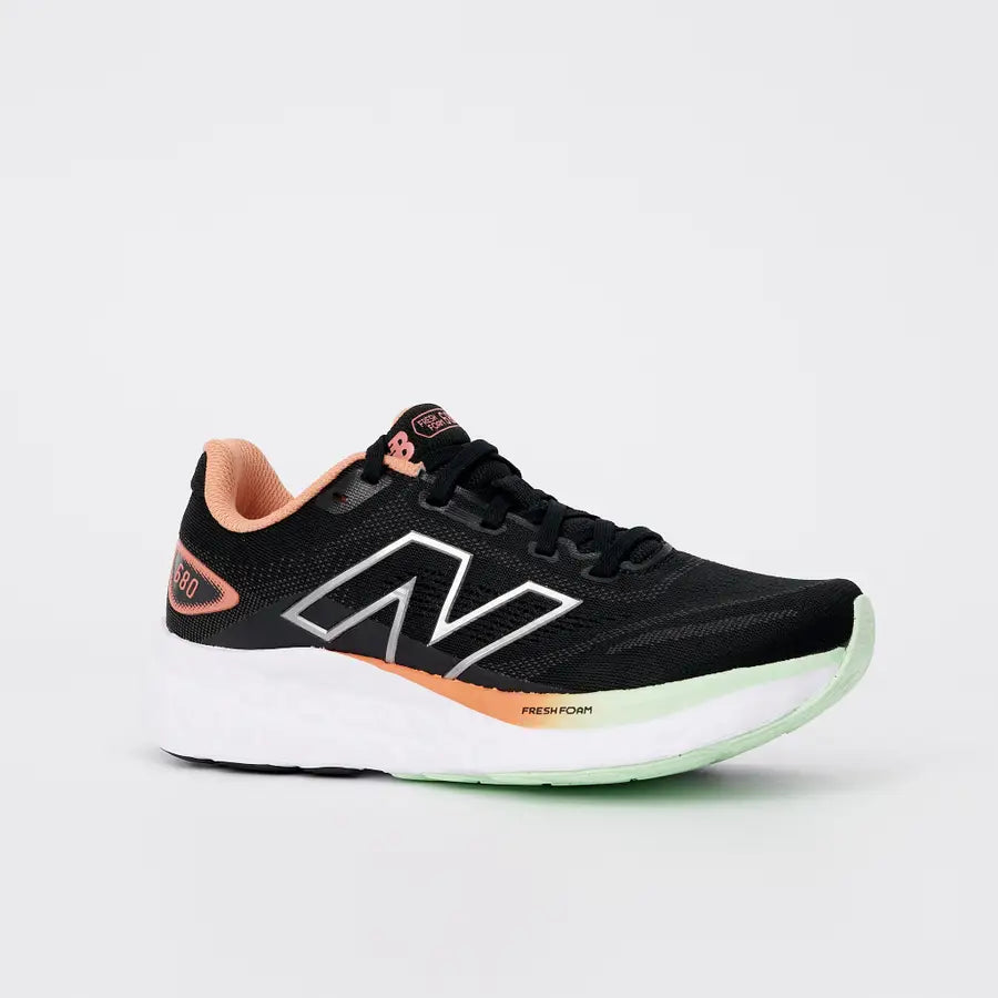 NEW BALANCE W680CB8