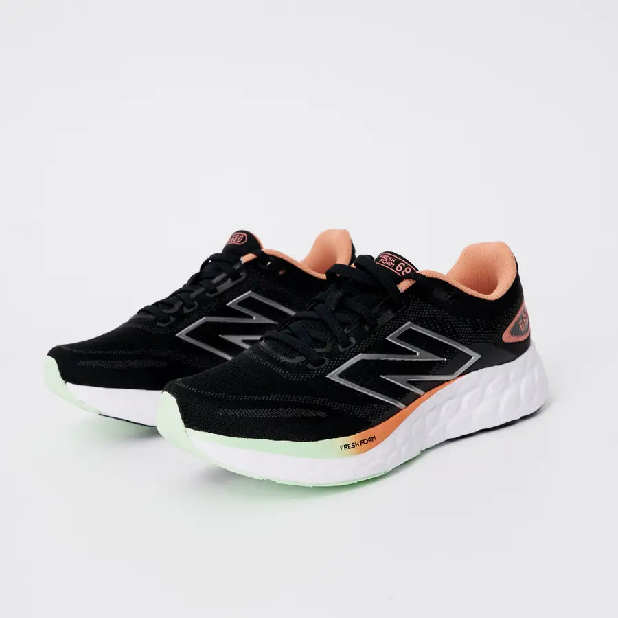 NEW BALANCE W680CB8