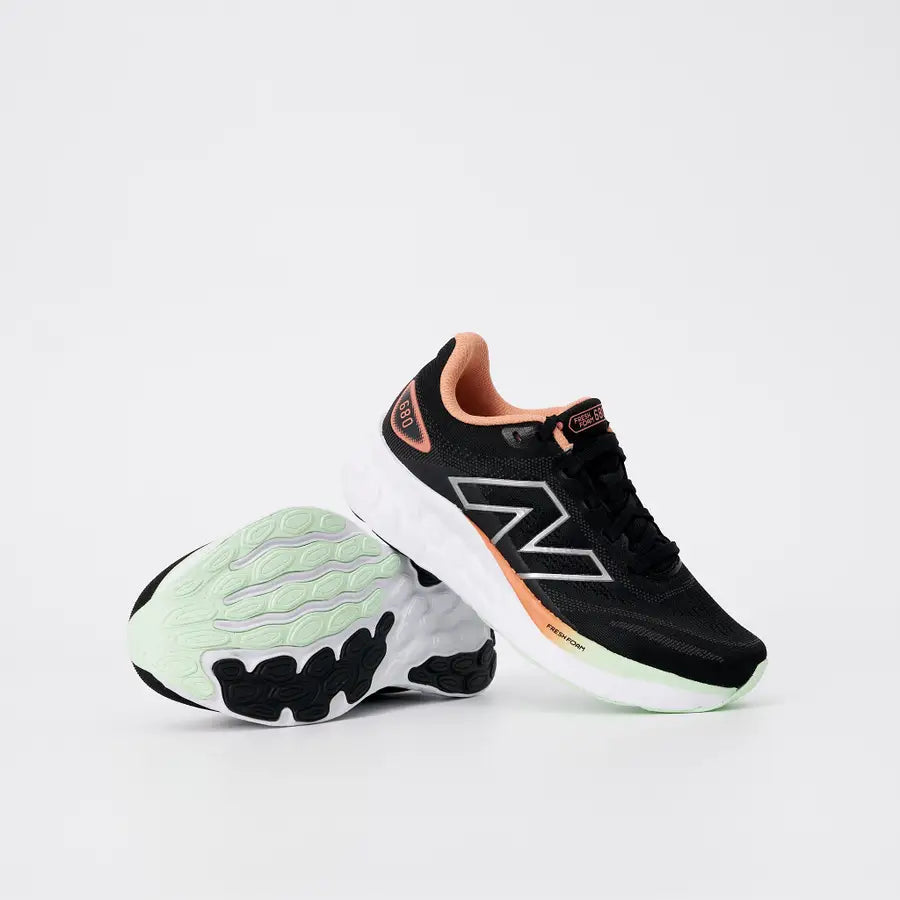 NEW BALANCE W680CB8