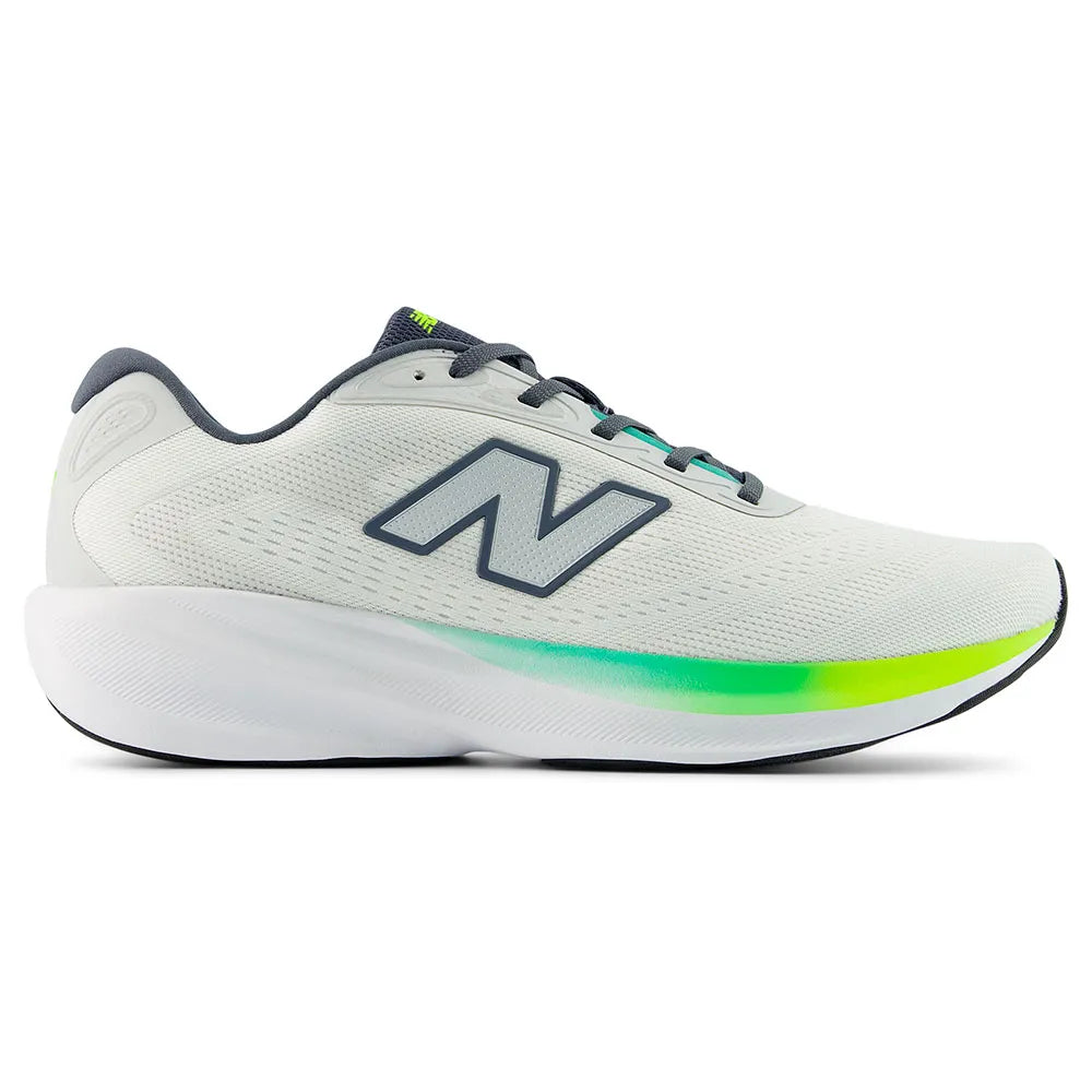 NEW BALANCE M68025Z