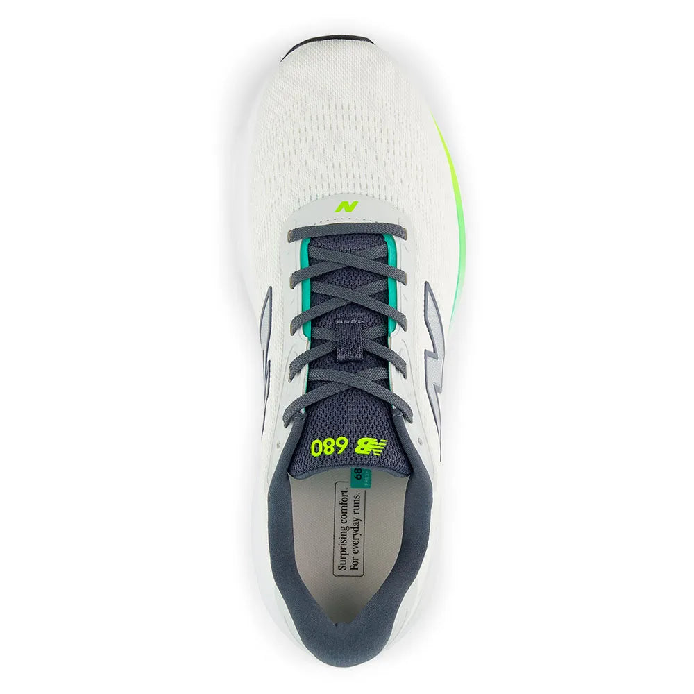 NEW BALANCE M68025Z