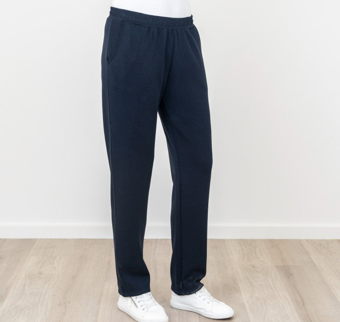OASIS PANT