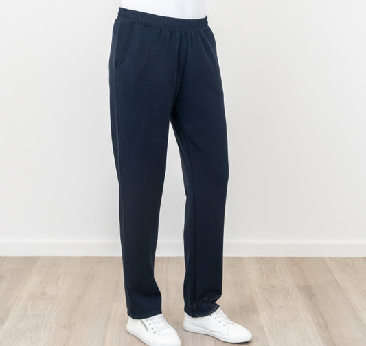 OASIS PANT