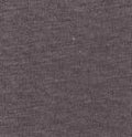 OASIS PANT