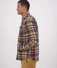 MORVEN SHERPA
