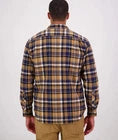 MORVEN SHERPA