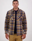 MORVEN SHERPA