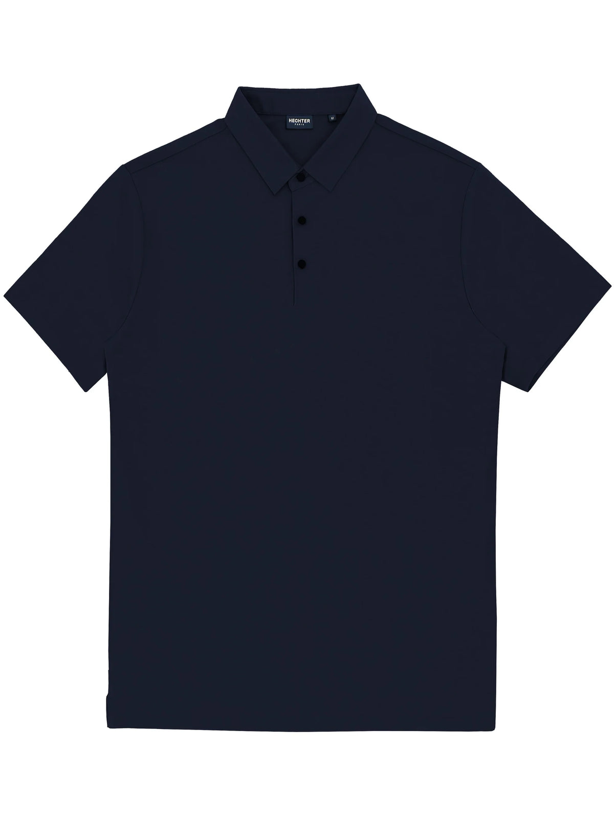 SHEEN POLO