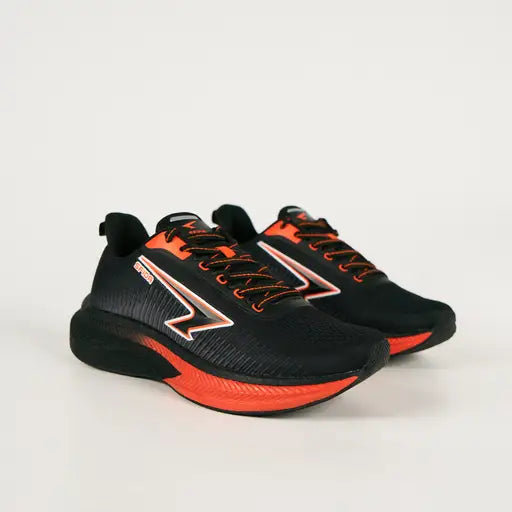 MENS ZEPHYR