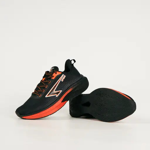 MENS ZEPHYR