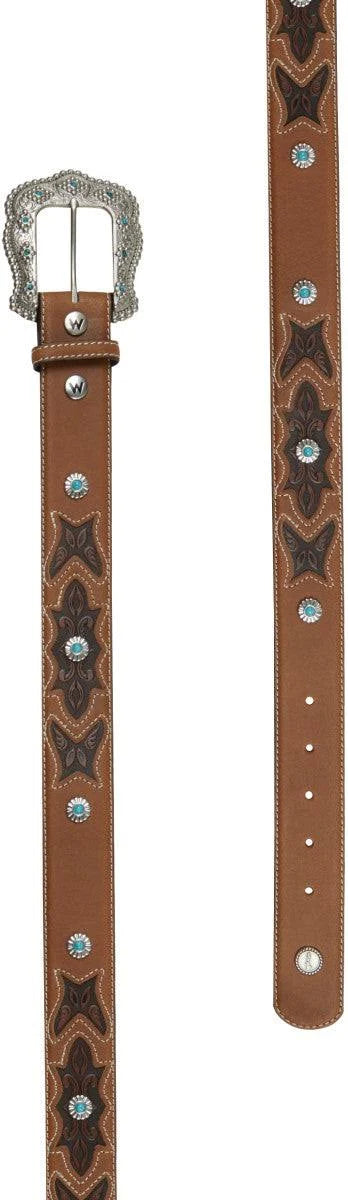 WRANGLER JESSICA BELT