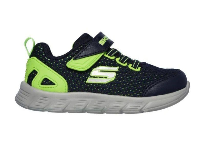 SKECHERS COMFY FLEX