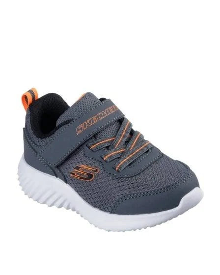 SKECHERS BOUNDER-QUANTARUN