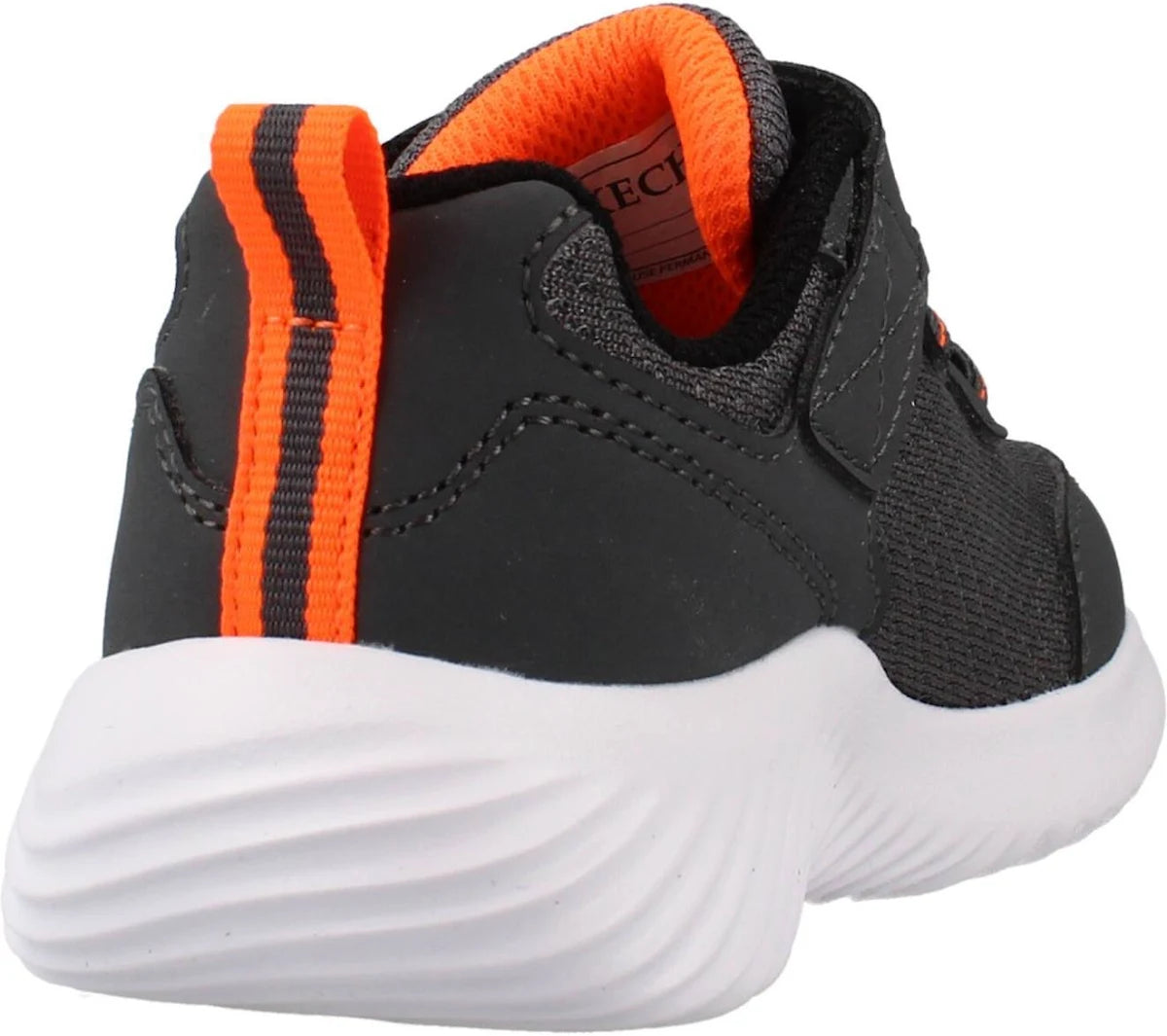 SKECHERS BOUNDER-QUANTARUN