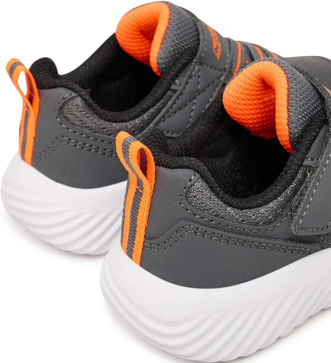 SKECHERS BOUNDER-QUANTARUN