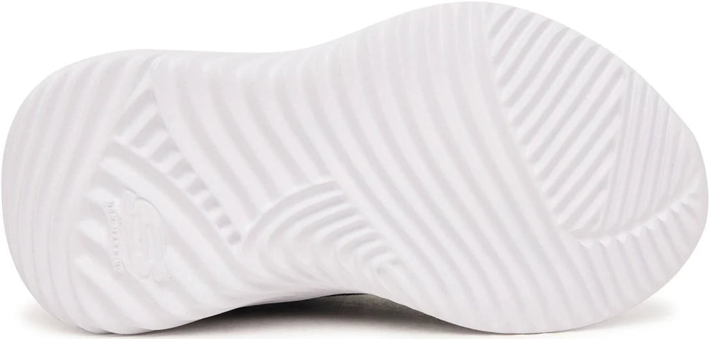 SKECHERS BOUNDER-QUANTARUN