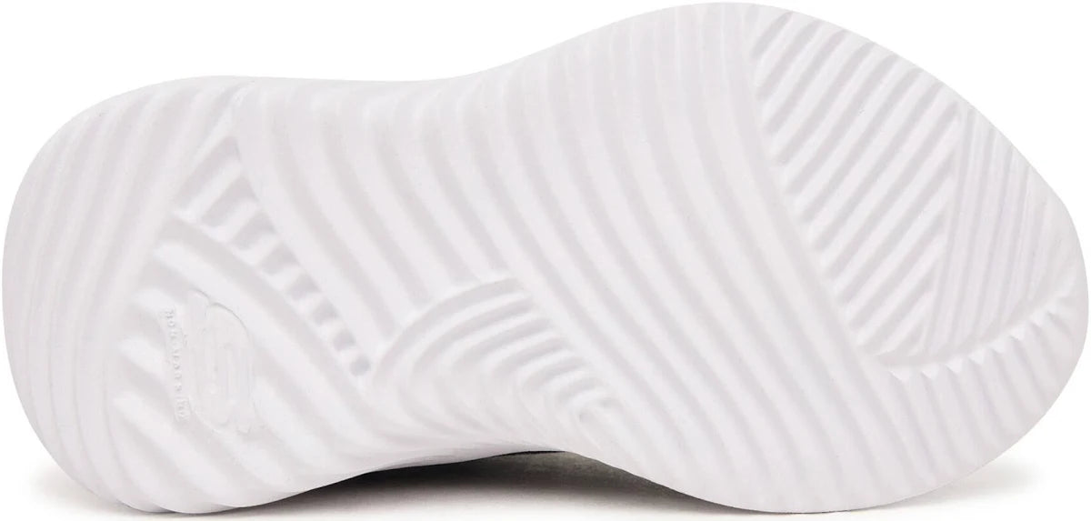 SKECHERS BOUNDER-QUANTARUN
