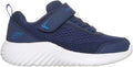 SKECHERS BOUNDER-QUANTARUN