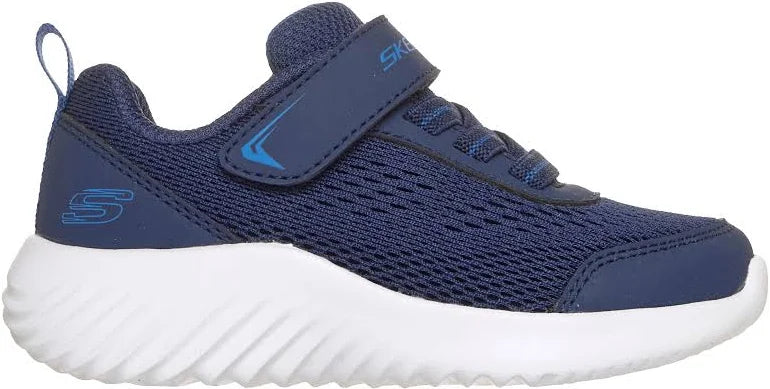 SKECHERS BOUNDER-QUANTARUN